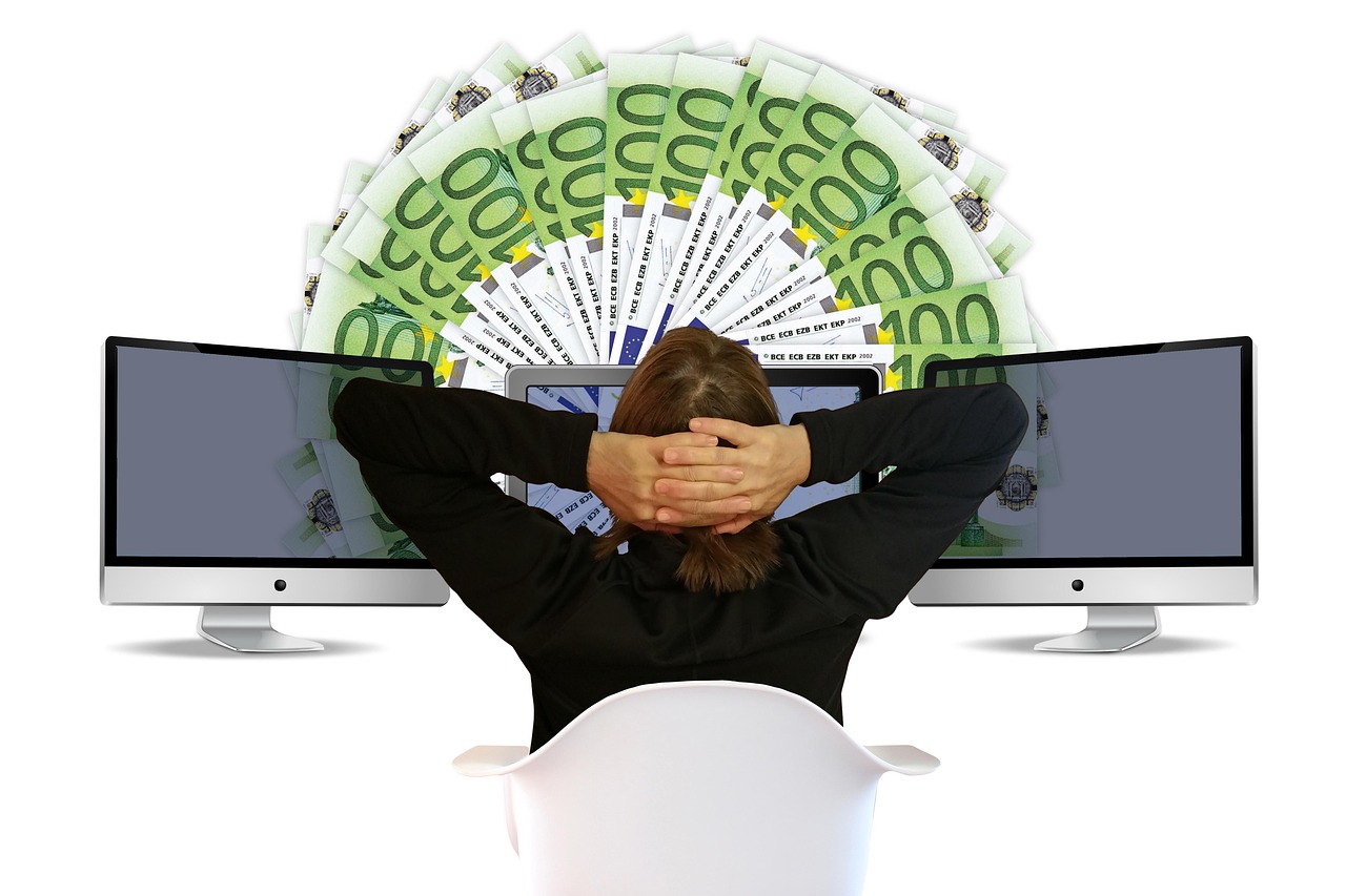 Is Who Legal Status of Online Betting Legal in India? Complete 2027 Guide