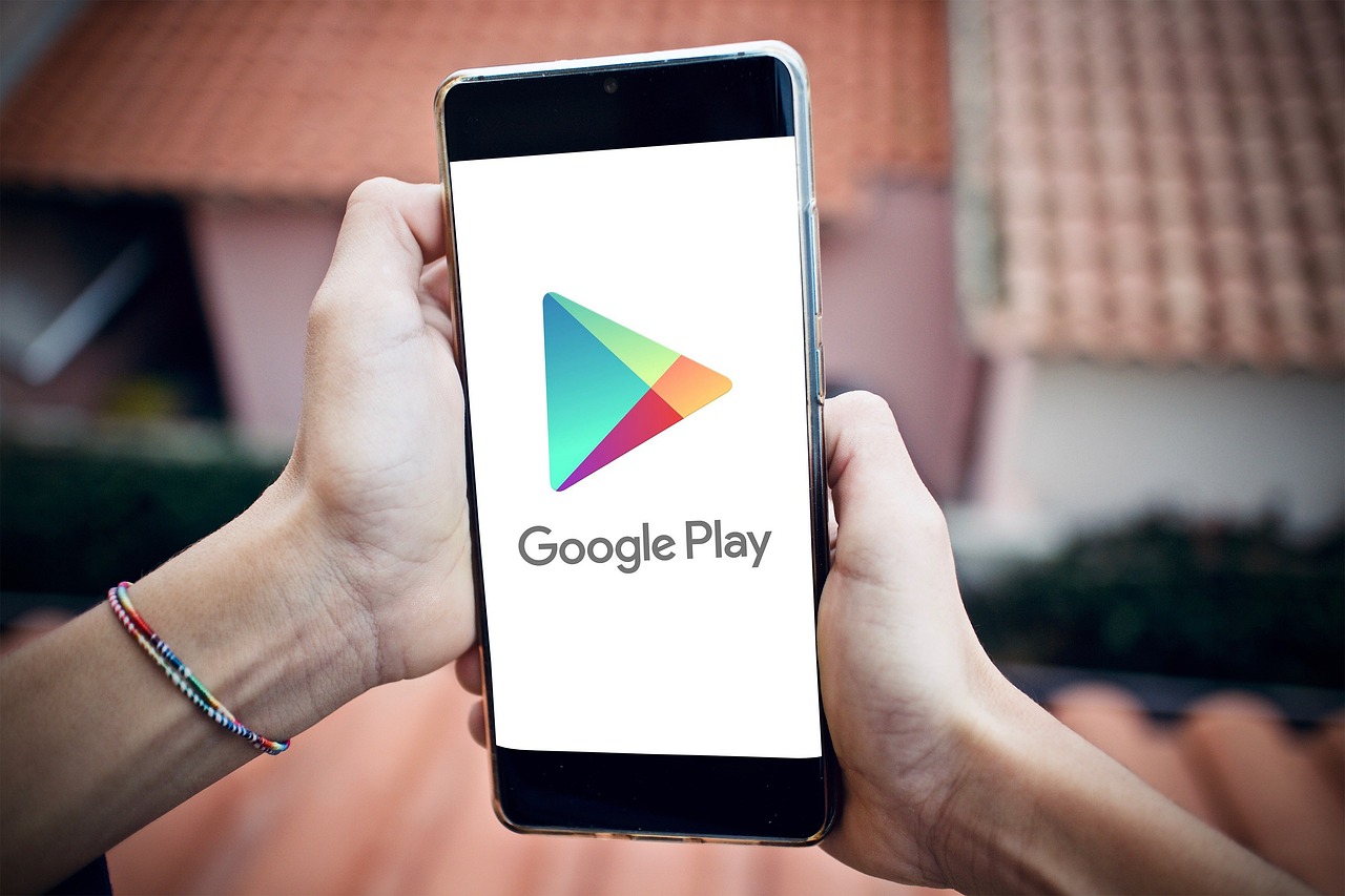 Advanced Real Money Poker App Download: Step-by-Step Guide for India (2026)