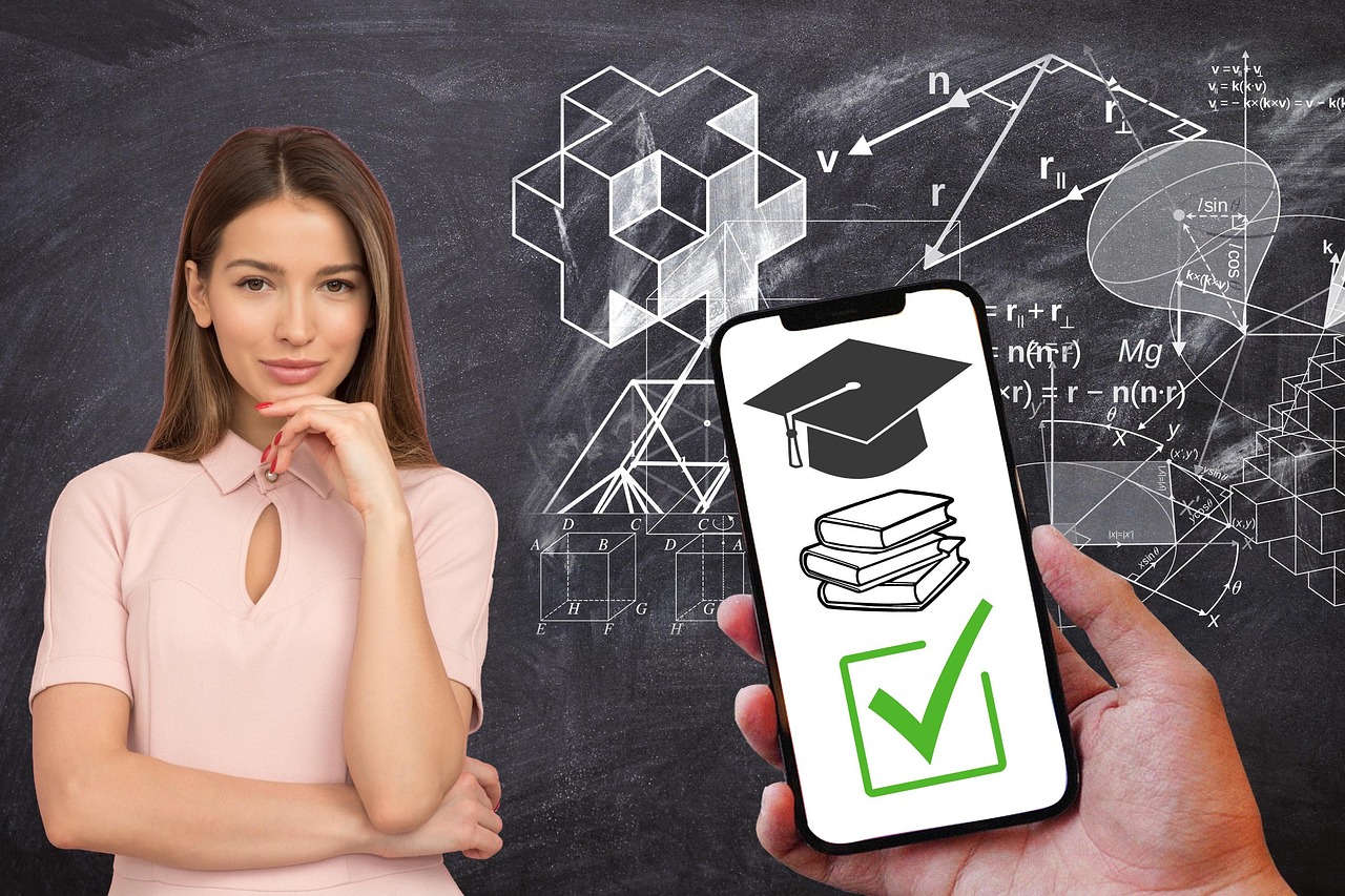 Genuine Learn Online Slots Strategies: Step-by-Step Guide for India (2027)